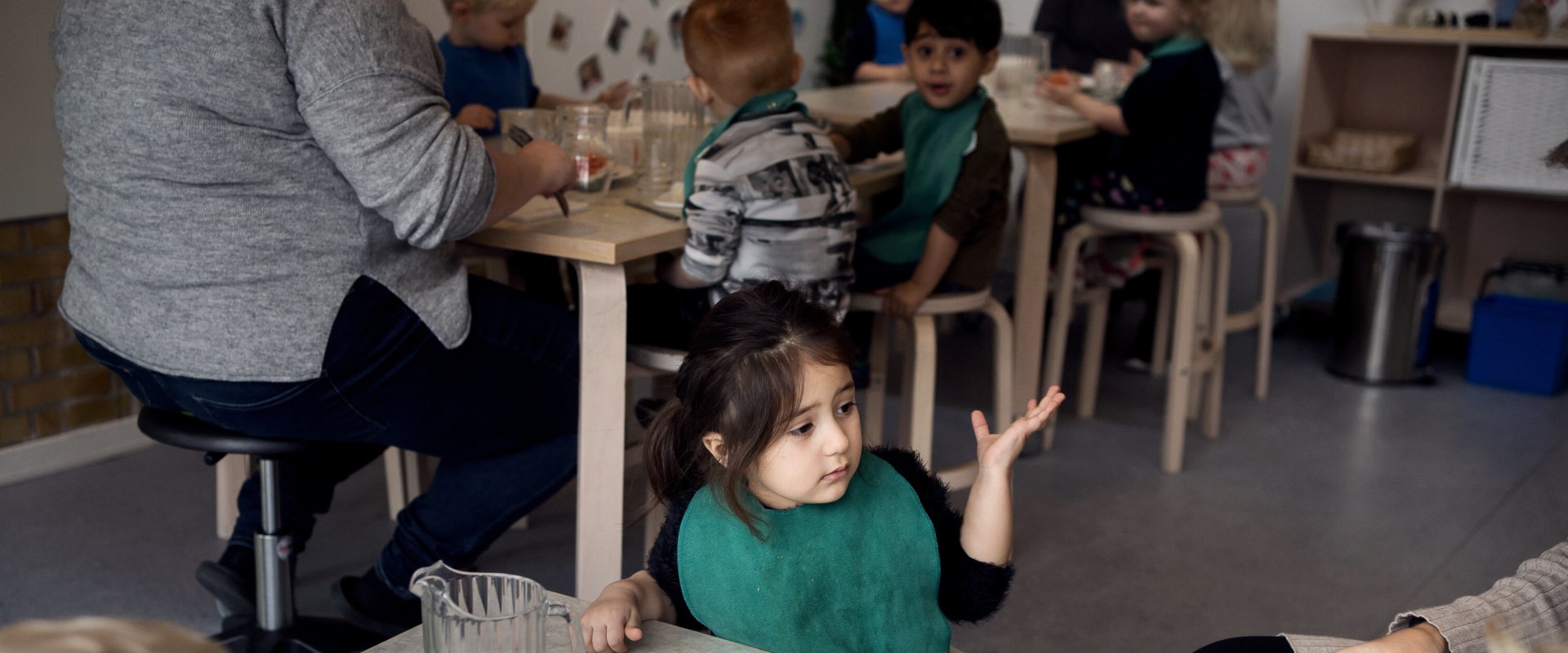 Exploring Child Care Options in Central New York: A Comprehensive Guide