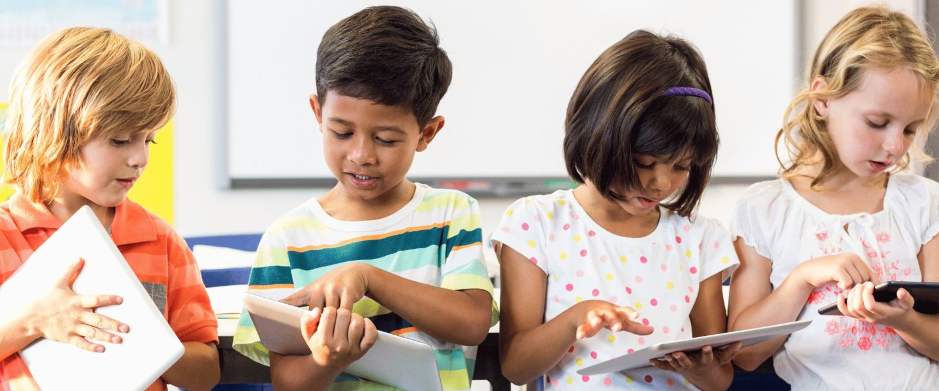 The Benefits and Drawbacks of Early Childhood Education