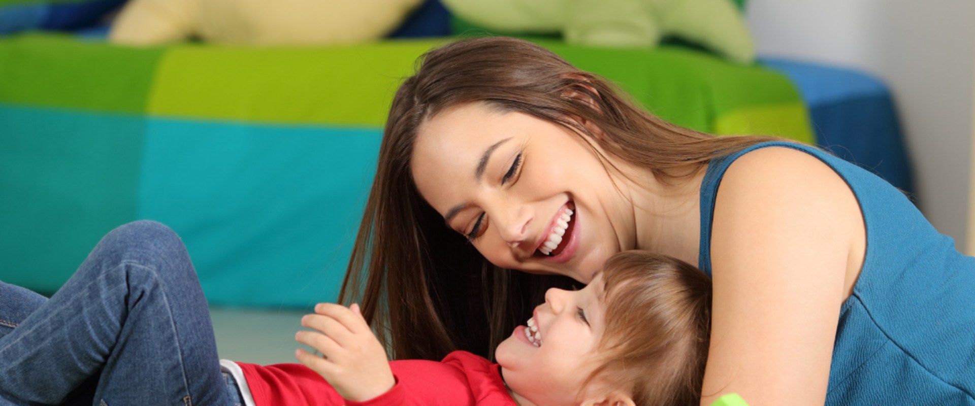 What is the Quality of Child Care in Central New York?