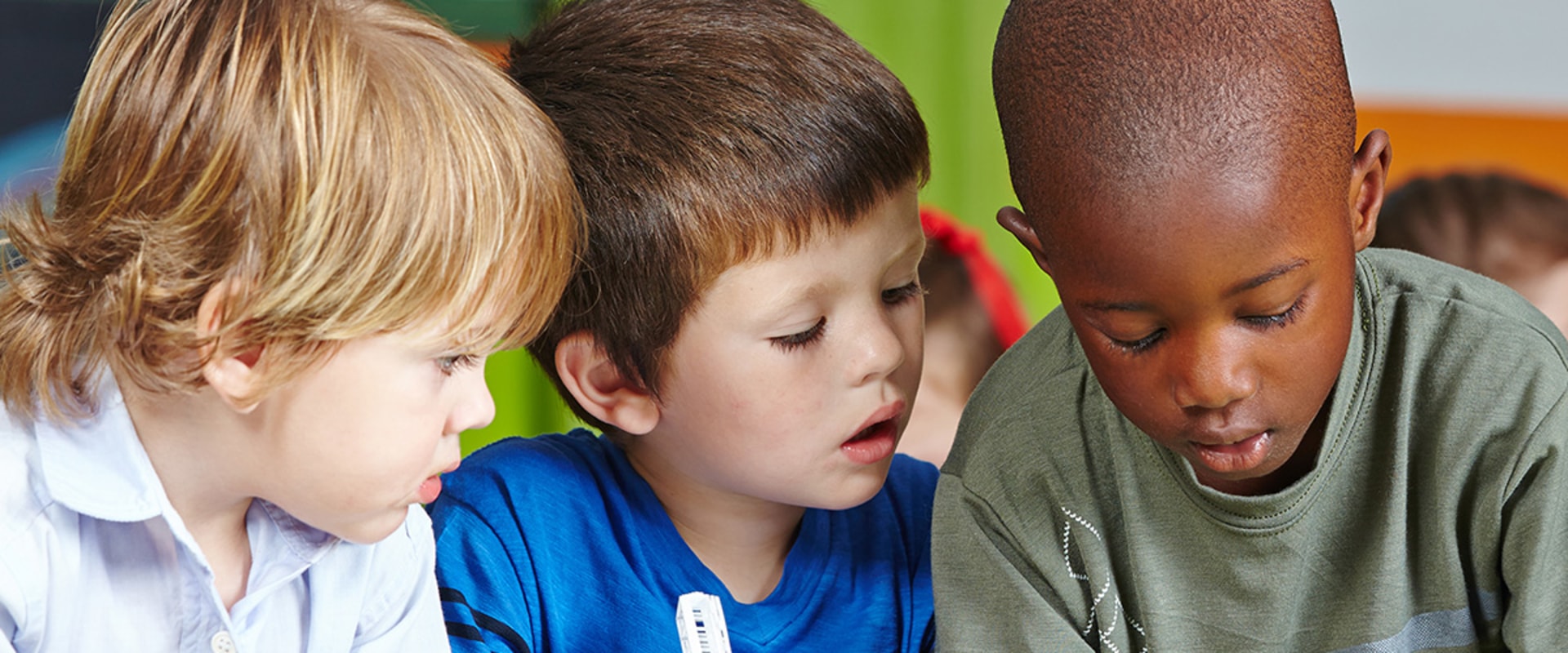 The Pros and Cons of Child Care Centers: Weighing the Options