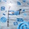 Understanding the Regulatory Process and Obtaining Information