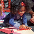 Finding Quality Child Care in Central New York: An Expert's Guide