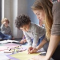 Grants for Child Care in Central New York: What You Need to Know