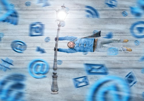 Understanding the Regulatory Process and Obtaining Information